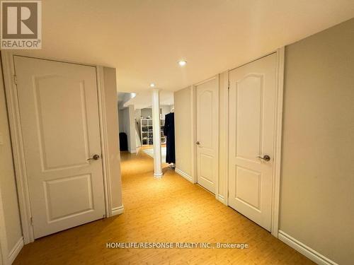 3254 Mcdowell Drive, Mississauga (Churchill Meadows), ON - Indoor Photo Showing Other Room