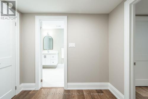 257 Surrey Drive, Oakville (Bronte West), ON - Indoor Photo Showing Other Room