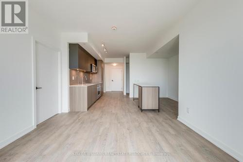 806 - 220 Missinnihe Way, Mississauga (Port Credit), ON - Indoor