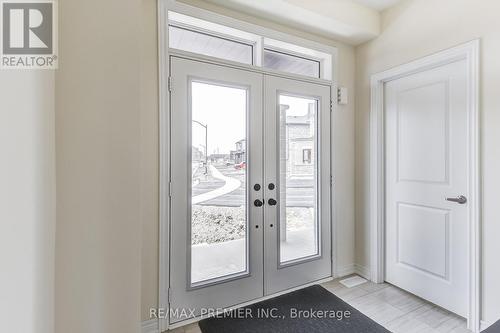 67 Armilia Place, Whitby, ON - Indoor Photo Showing Other Room