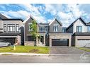 241 Appalachian Circle, Ottawa, ON 