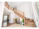 241 Appalachian Circle, Ottawa, ON 