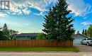 520 2Nd Street W, Meadow Lake, SK  - Outdoor 