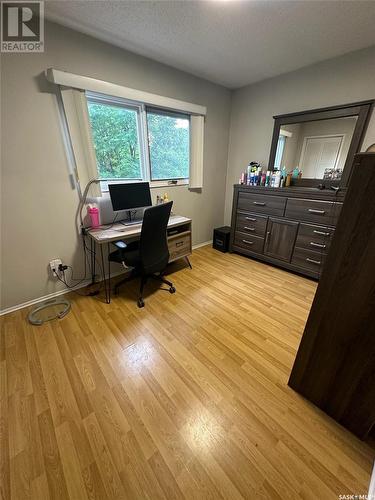 520 2Nd Street W, Meadow Lake, SK - Indoor Photo Showing Office