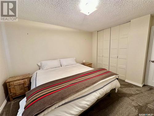 510 Bray Street E, Swift Current, SK - Indoor Photo Showing Bedroom