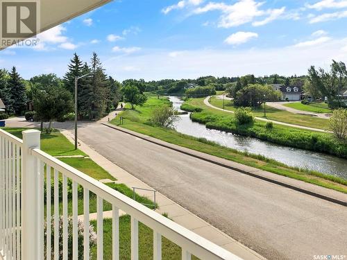 510 Bray Street E, Swift Current, SK - Outdoor With View