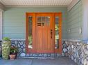 1591 Simon Pl, Cowichan Bay, BC 