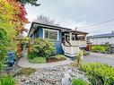 2725 Departure Bay Rd, Nanaimo, BC 