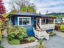 2725 Departure Bay Rd, Nanaimo, BC 