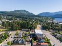 1-2846 4Th Ave, Port Alberni, BC 