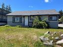 222 Birch St, Campbell River, BC 