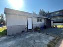 222 Birch St, Campbell River, BC 