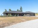 163 Southern Way, Salt Spring, BC 