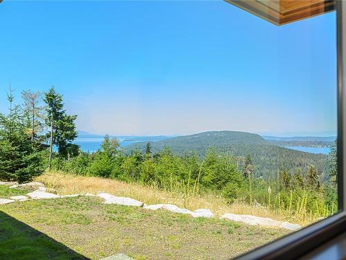 163 Southern Way, Salt Spring, BC 