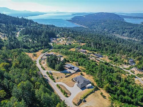 163 Southern Way, Salt Spring, BC 