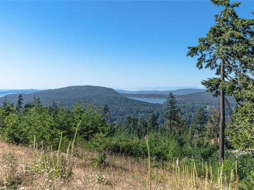 163 Southern Way, Salt Spring, BC 