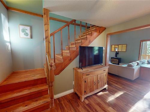 1405 Harrison Way, Gabriola Island, BC 