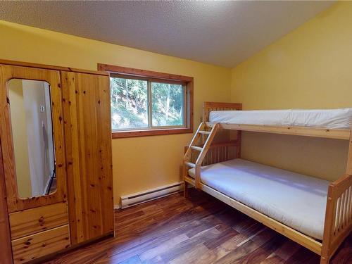 1405 Harrison Way, Gabriola Island, BC 