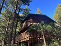 1405 Harrison Way, Gabriola Island, BC 