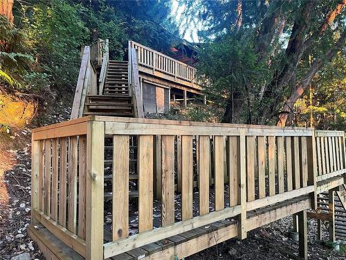 1405 Harrison Way, Gabriola Island, BC 