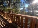 1405 Harrison Way, Gabriola Island, BC 