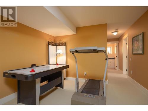 197 Terrace Hill Place, Kelowna, BC - Indoor Photo Showing Other Room