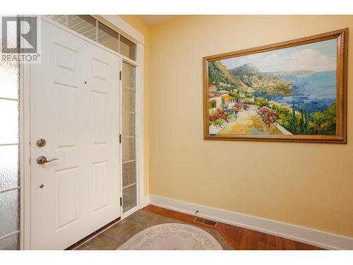 197 Terrace Hill Place, Kelowna, BC - Indoor Photo Showing Other Room