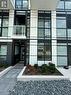 137 - 251 Manitoba Street, Toronto, ON  - Outdoor 