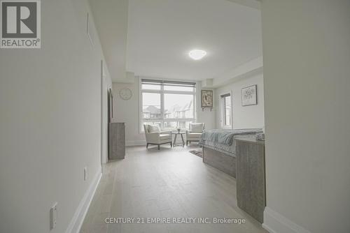 73 Dairymaid Road, Brampton (Credit Valley), ON - Indoor Photo Showing Other Room