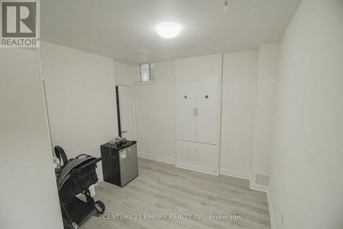 73 Dairymaid Road, Brampton (Credit Valley), ON - Indoor Photo Showing Other Room