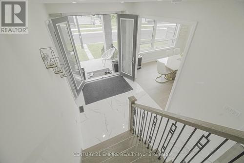 73 Dairymaid Road, Brampton (Credit Valley), ON - Indoor Photo Showing Other Room