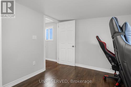 1 Bishop Road, Welland, ON - Indoor Photo Showing Other Room