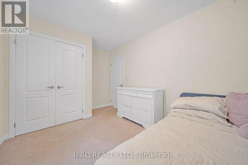 22 Jenkins Street, East Luther Grand Valley, ON - Indoor Photo Showing Other Room