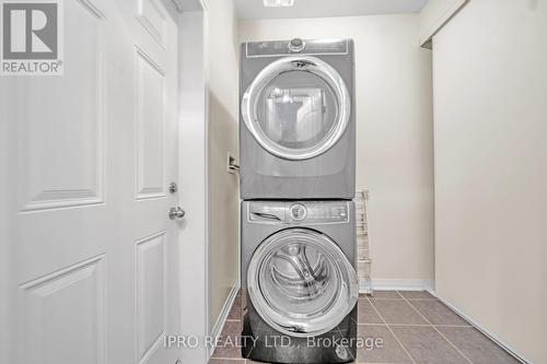 22 Jenkins Street, East Luther Grand Valley, ON - Indoor Photo Showing Laundry Room