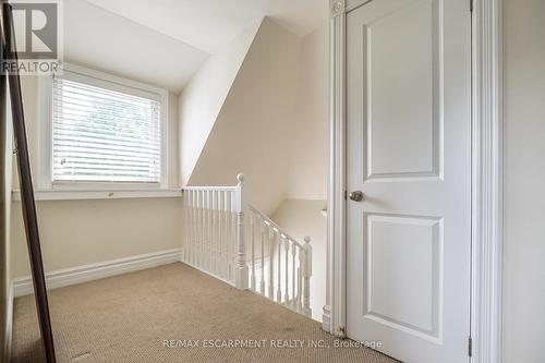 17 Stanley Avenue, Hamilton (Durand), ON - Indoor Photo Showing Other Room