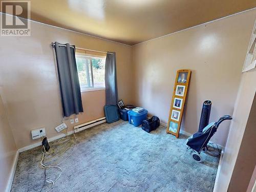 6749 Drake Street, Powell River, BC - Indoor