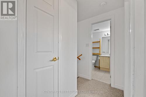 7 - 83 Goodwin Drive, Barrie (Painswick South), ON - Indoor Photo Showing Other Room