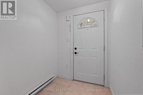 7 - 83 Goodwin Drive, Barrie (Painswick South), ON - Indoor Photo Showing Other Room