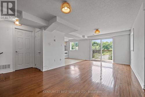 7 - 83 Goodwin Drive, Barrie (Painswick South), ON - Indoor Photo Showing Other Room