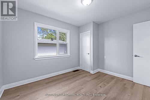 7613 Highway 26, Clearview (Stayner), ON - Indoor Photo Showing Other Room