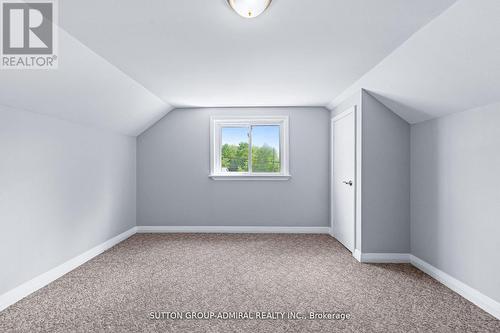 7613 Highway 26, Clearview (Stayner), ON - Indoor Photo Showing Other Room