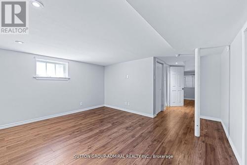 7613 Highway 26, Clearview (Stayner), ON - Indoor Photo Showing Other Room