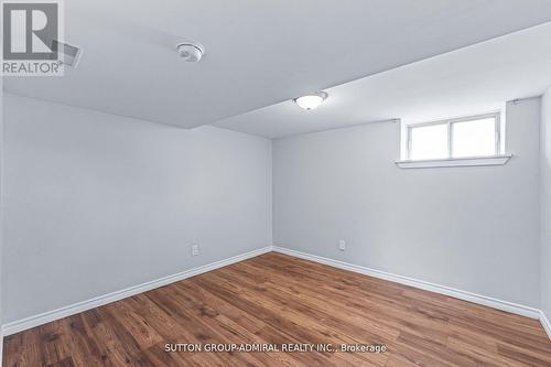 7613 Highway 26, Clearview (Stayner), ON - Indoor Photo Showing Other Room