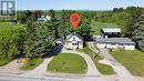 7613 Highway 26, Clearview (Stayner), ON  - Outdoor With View 