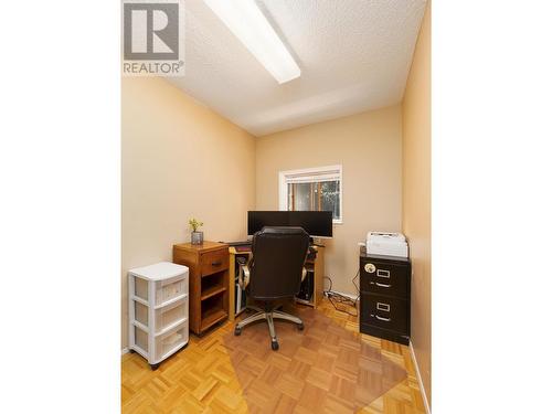 2999 Charella Drive, Prince George, BC - Indoor Photo Showing Other Room