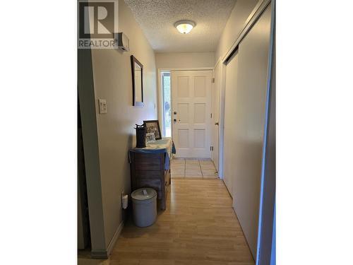 200 Whiskeyfill Road, Valemount, BC - Indoor Photo Showing Other Room