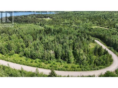 Lot 10 Purser Creek Road, Quesnel, BC 