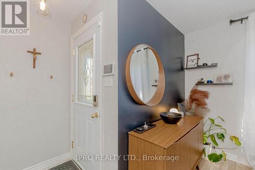 3542 Ashcroft Crescent, Mississauga (Erindale), ON -  Photo Showing Other Room