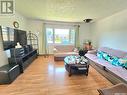 412 Devonshire Crescent, Saskatoon, SK  - Indoor Photo Showing Living Room 