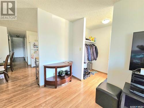 412 Devonshire Crescent, Saskatoon, SK - Indoor